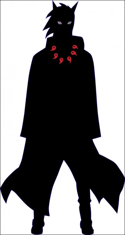 Mon p&egrave;re s'appelle Bardock et ma m&egrave;re s'appelle Gine, qui suis-je ?