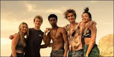 Qui sont les membres des Pogues ?