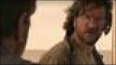 Qui a voulu tuer BigJohn ?