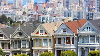 Dans quel endroit veux-tu que ton dessin animé se passe ?