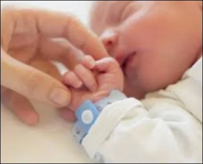 Quelle est la forme francisée du prénom "Pietro" ?