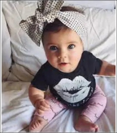 Quelle est la forme francisée du prénom "Giovanna" ?