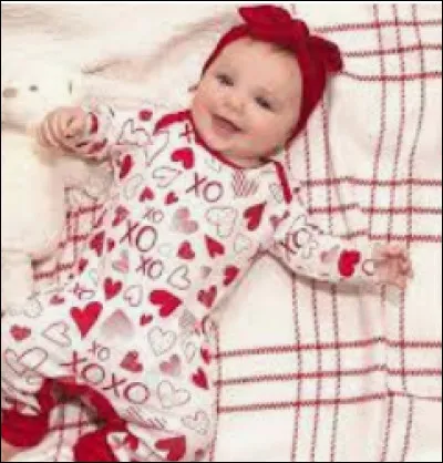 Quelle est la forme francisée du prénom "Ornella" ?