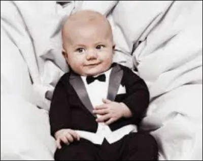 Quelle est la forme francisée du prénom "Benedetto" ?