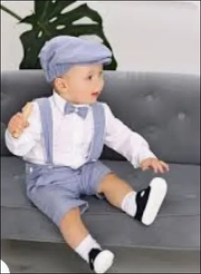 Quelle est la forme francisée du prénom "Lorenzo" ?