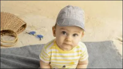 Quelle est la forme francisée du prénom "Orazio" ?