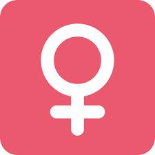 Quiz Test de personnalit