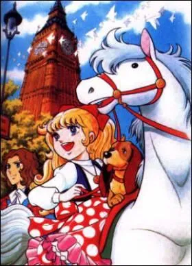 (Angie, dtective en herbe) Dans quel pays Angie mne-t-elle ses enqutes ?