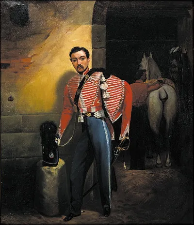 En Turquie, quel nom portait la robe longue et étroite, ouverte par devant et qui se portait par-dessus les autres vêtements ?