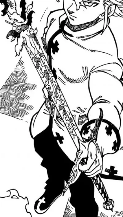 Quelle est la capacité d'Excalibur ?