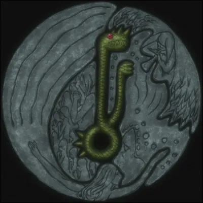 Quelles espèces existent dans l'univers ?