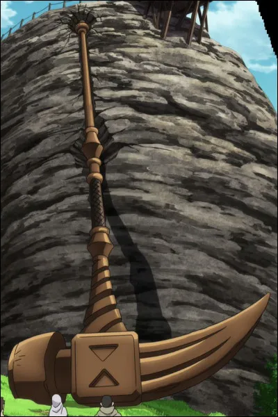 Quels surnoms les 7 péchés capitaux utilisent-ils lorsqu'ils participent au tournoi pour récupérer Gideon ?