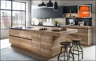 En cuisine, quel est l'accessoire qui permet d'affûter un couteau ?