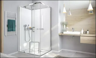 Combien de salles de bains poss&eacute;dez-vous ?