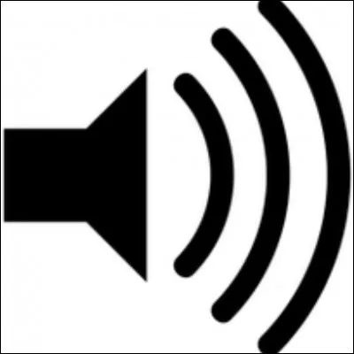 Recherchez-vous un adoucisseur bruyant ?