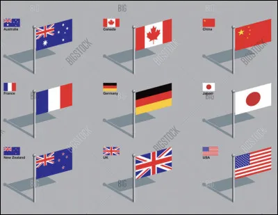 Vous recherchez un produit :