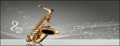 Qui ne joue pas du m&ecirc;me instrument de musique ?