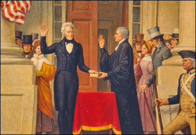 L'Indian Removal Act, loi proposée par le président Andrew Jackson, a ordonné la déportation des Amérindiens vivant à l'ouest des treize États fondateurs. Quand est-elle votée par le Congrès ?