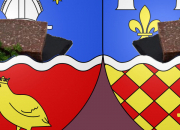 Quiz Pour les blass du blason (IX)