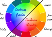 Test Je vais deviner ta couleur