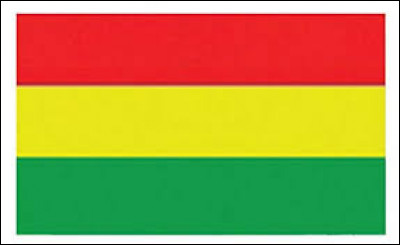 Est-ce que ta couleur est sur cette image ?