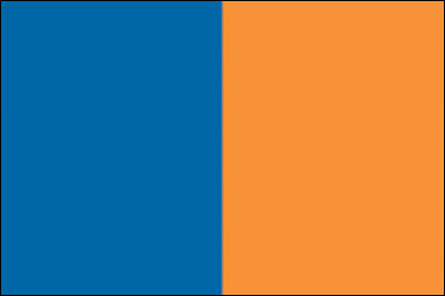 Est-ce que ta couleur est sur cette image ?