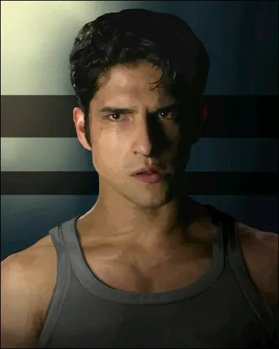 Dans quel épisode Stiles empêche-t-il Scott de se suicider ?