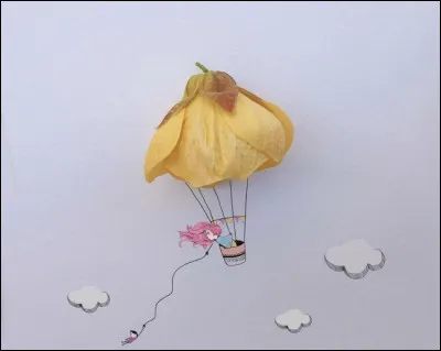 Quel célèbre auteur français écrit le poème intitulé « La Pauvre Fleur » qui commence par ces mots : « La pauvre fleur disait au papillon céleste 
 Ne fuis pas ! 
Vois comme nos destins sont différents. Je reste, 
Tu t'en vas ! » ?