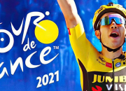 Quiz Le Tour de France 2021 #3