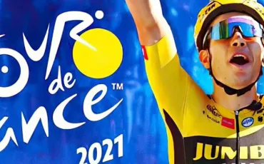 Quiz Tour de france