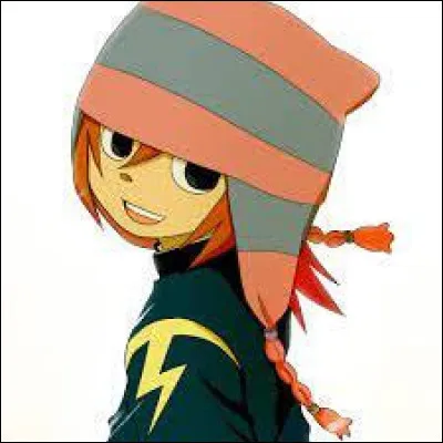 Quel est le numéro du maillot de Maxwell Carson ?