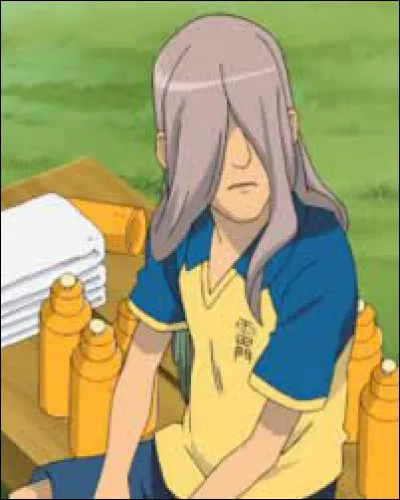 Quel est le numéro du maillot de Jim Wraith ?