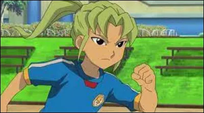 Quel est le numéro du maillot de Jordan Greenway ?