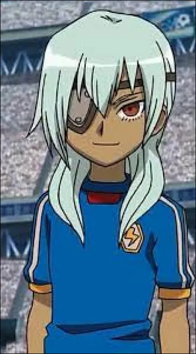 Quel est le numéro du maillot de David Samford ?