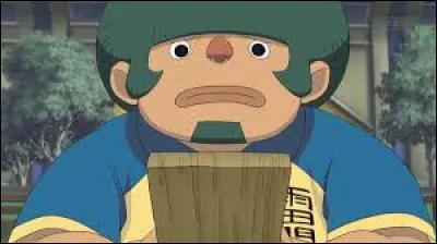 Quel est le numéro du maillot de Jack Wallside ?