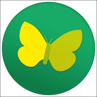 Pour trouver le logo caché, soustrayez le numéro de la question par 4 puis ajoutez 1 !