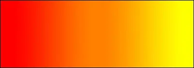 Est-ce que ta couleur est sur cette image ?
(Couleurs : rouge, orange et jaune)