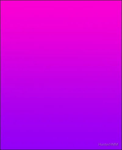 Et sur elle ?
(Couleurs : violette et rose)