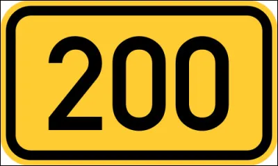 Aux échecs, comment sappelle le pion qui peut se déplacer dune case en avant et de deux cases sûr le côté ?