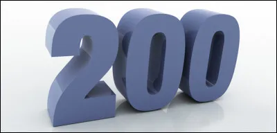 Quel acteur était en couple avec Jennifer Aniston durant lannée 2002 (mais pas seulement cette année-là) ?