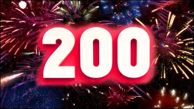 Quand les parents dun enfant sont morts, où va lenfant (en général) ?