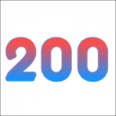 Comment dit-on "amour" en anglais ?