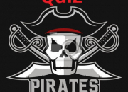 Quiz Quiz ''pirate(s)''