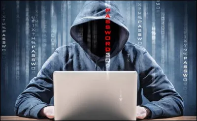 Comment appelle-t-on un pirate informatique qui recherche les moyens de contourner les protections logicielles et matérielles par curiosité, à la recherche de la gloire, par conscience politique, contre rémunération, ou bien par vengeance ou envie de nuire ?