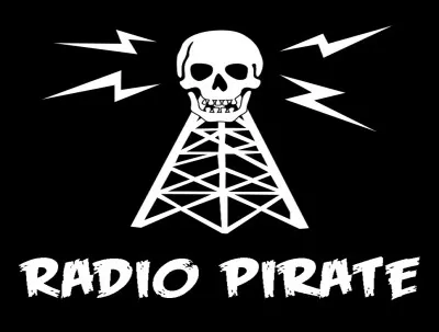Quel nom donnait-on également aux radios pirates qui émettaient clandestinement dans les années 1970 en Europe ?
