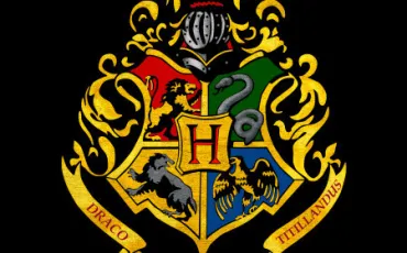 Quiz Harry potter