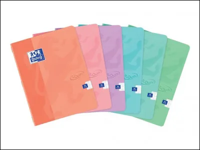 Quelle coiffure fais-tu pour aller travailler/à l'école ?