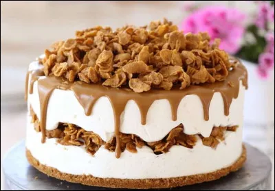 Fais-tu de la cuisine ?