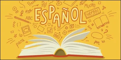 Comment dit-on juin en espagnol ?