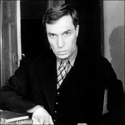 Quel acteur révélé à linternationale par son rôle dans "Lawrence dArabie" incarne le Docteur Jivago dans ladaptation du roman de Boris Pasternak ?